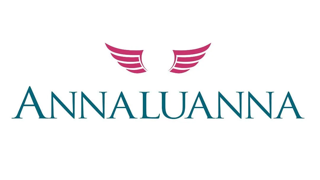 LOGO annaluanna